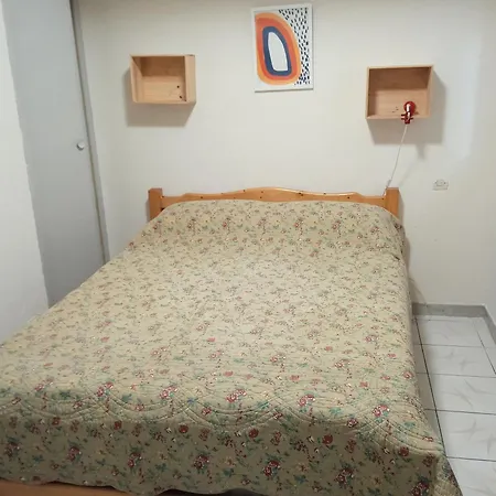 Vacances Ideales En Bord De Mer Apartment *
